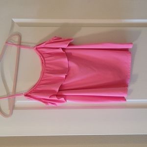 Lilly Pulitzer Top XL